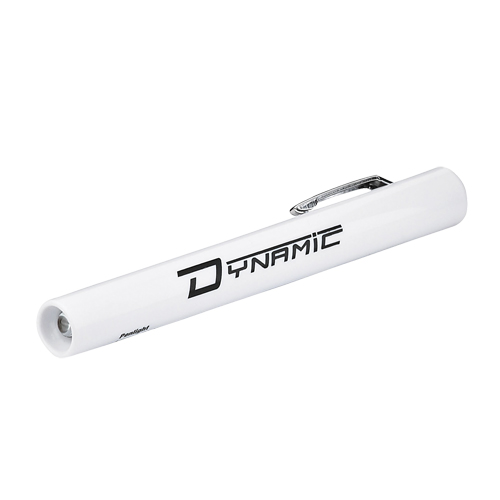 Lampe-stylo Dynamic CSL Industriel Inc.