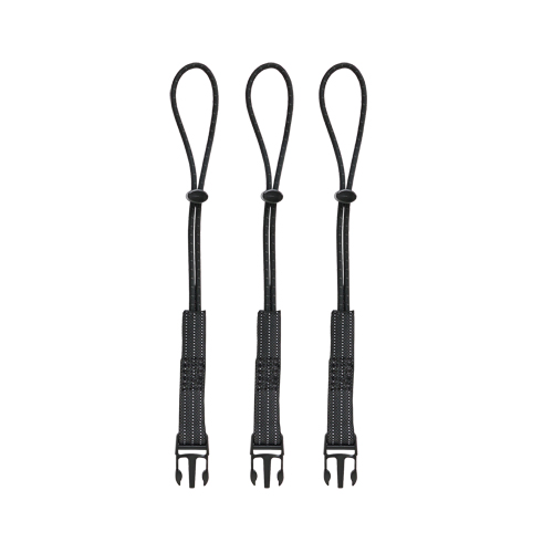 Squids&reg; 3103 Detachable Loops Accessory Kit CSL Industriel Inc.