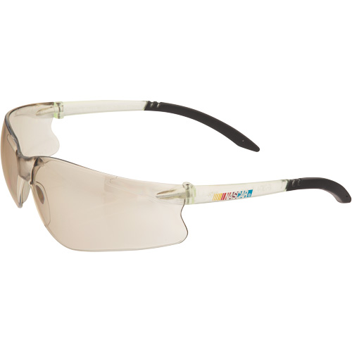 Veratti&reg; GT Safety Glasses, Indoor/Outdoor Lens, Anti-Scratch, ANSI Z87+/Meets/Exceeds CSA Z94.3 CSL Industriel Inc.