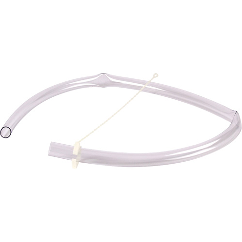 Boyau de vidange pour douche oculaire Dynamic CSL Industriel Inc.