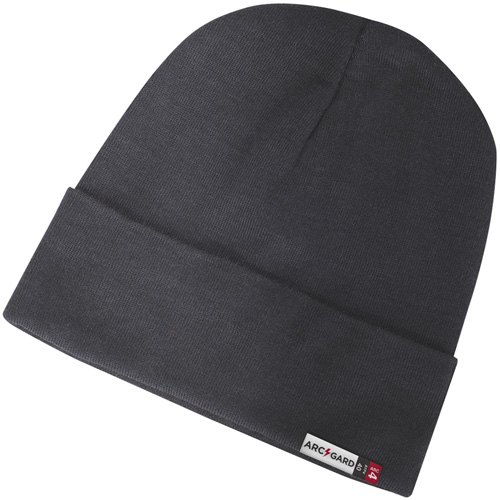 C300 Flame Guard Double-Layer Toque CSL Industriel Inc.