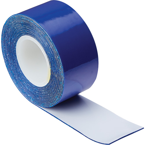 Quick Wrap Tape II CSL Industriel Inc.