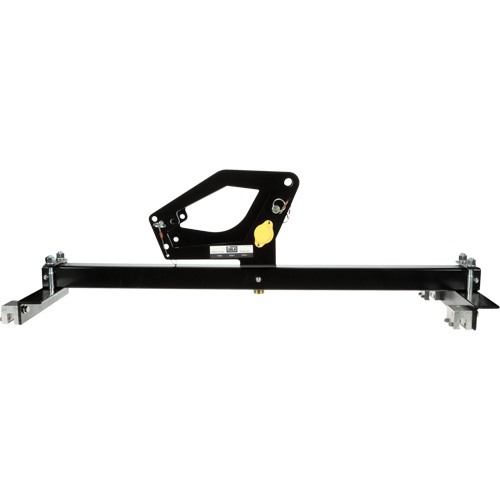 DBI-SALA&reg; Roof Anchor, Roof, Temporary Use CSL Industriel Inc.