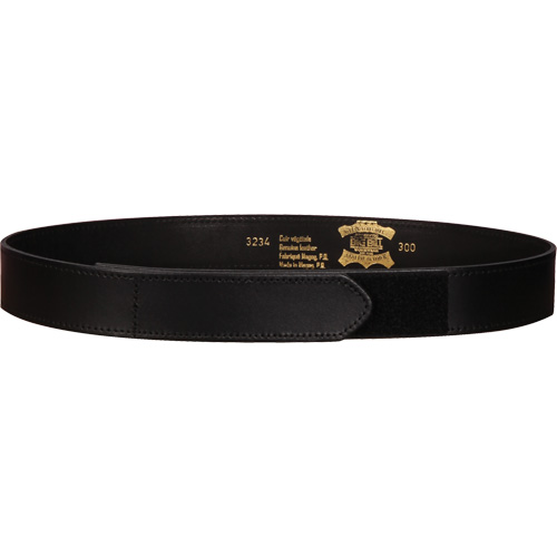 Ceinture en cuir CSL Industriel Inc.
