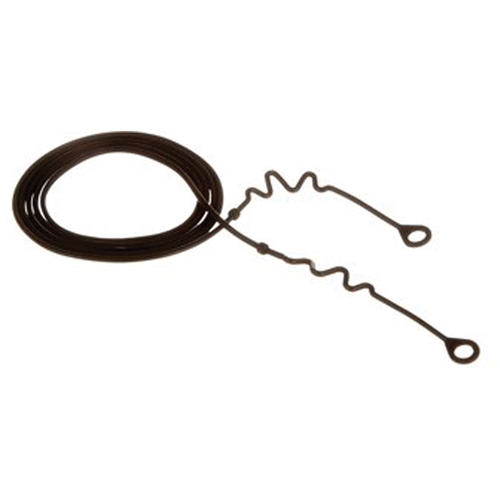Cordon de rechange pour bouchons d'oreilles Peltor CSL Industriel Inc.