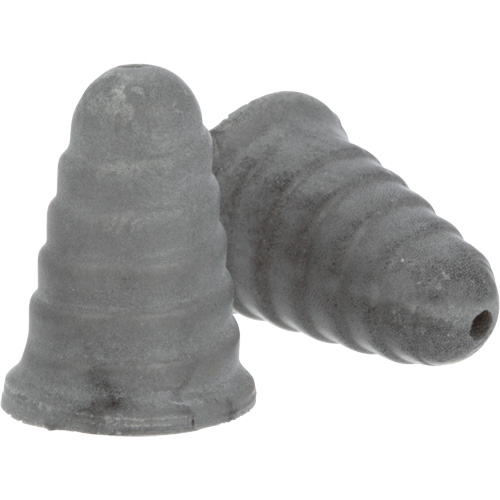 Peltor Skull Screw Replacement Tips CSL Industriel Inc.