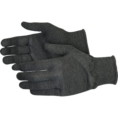 Sure Knit Gloves, Rhovyl&reg;, Small CSL Industriel Inc.