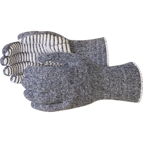Cool Grip&reg; Heat-Resistant Gloves, Nitrile, Medium/Small, Protects Up To 600° F (315° C) CSL Industriel Inc.