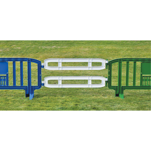 Barricade Extender CSL Industriel Inc.