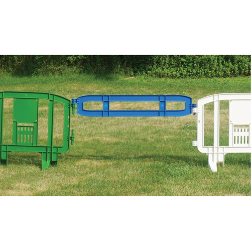 Barricade Extender CSL Industriel Inc.