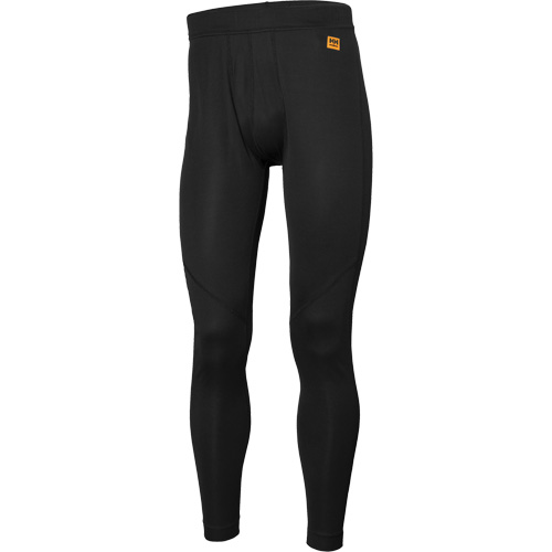 Lifa&reg; Max Moisture-Wicking Underpant, Men's, 2X-Large, Black CSL Industriel Inc.