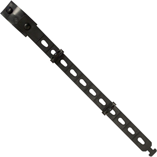 Barricade Connector CSL Industriel Inc.