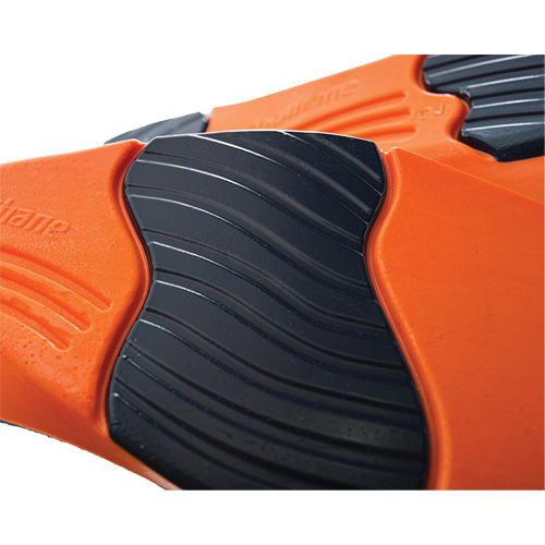 Ultra Work-Sport Insoles, Men's 4 - 5 CSL Industriel Inc.