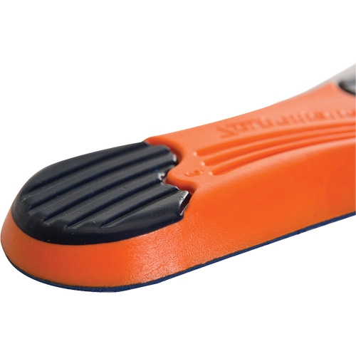 Ultra Work-Sport Insoles, Men's 4 - 5 CSL Industriel Inc.