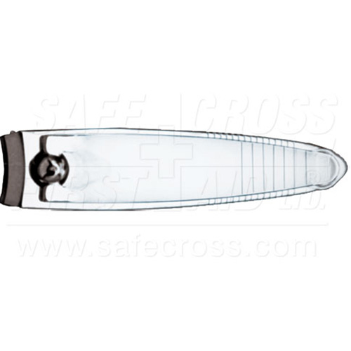 Coupe-ongles CSL Industriel Inc.