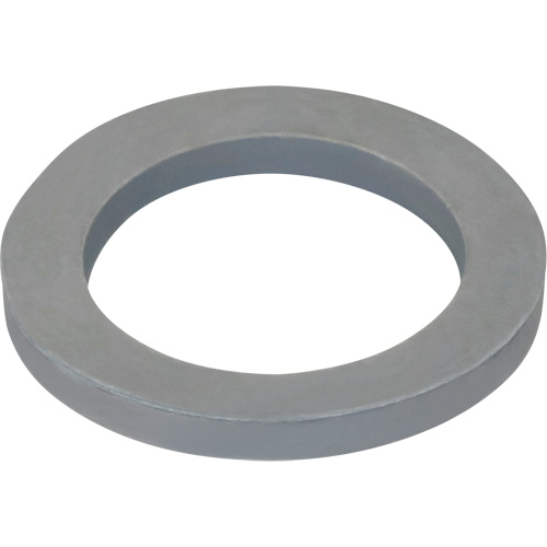 Replacement Gasket for Supplied Air Systems CSL Industriel Inc.