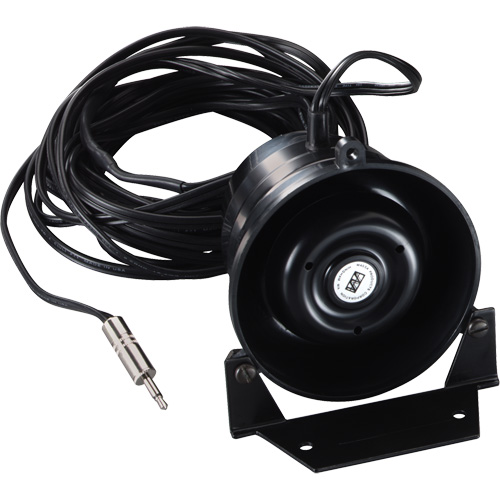 Remote Alarm & Strobe CSL Industriel Inc.