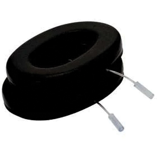 PELTOR Earmuff Test Cushion A CSL Industriel Inc.