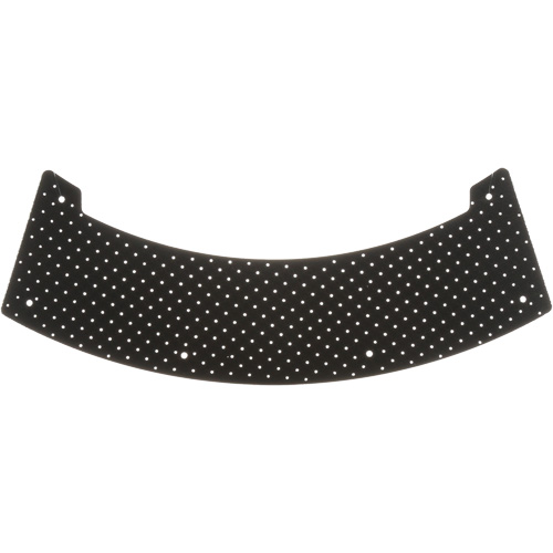 Replacement Hardhat Brow Pad CSL Industriel Inc.