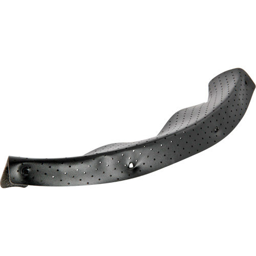Replacement Hardhat Brow Pad CSL Industriel Inc.