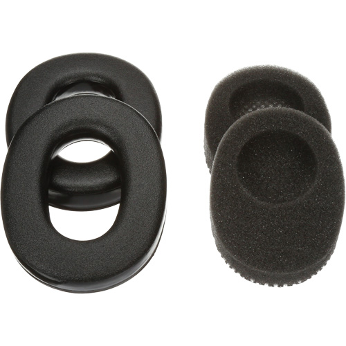 Trousse d'hygi&egrave;ne Peltor pour protecteurs H10/H540 CSL Industriel Inc.