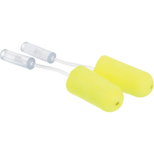E-A-R Probed Test Earplugs CSL Industriel Inc.