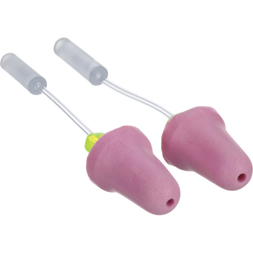 E-A-R No Touch Probed Test Earplugs CSL Industriel Inc.