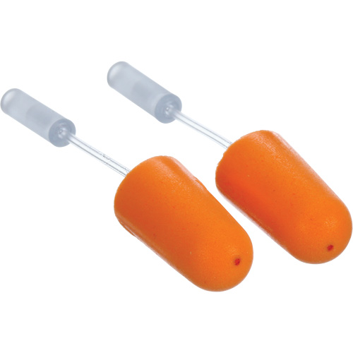 E-A-R 1100 Probed Test Earplugs CSL Industriel Inc.