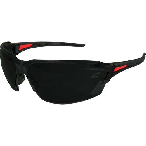Nevosa Safety Glasses, Smoke Lens, Anti-Scratch, Meets/Exceeds CSA Z94.3 CSL Industriel Inc.