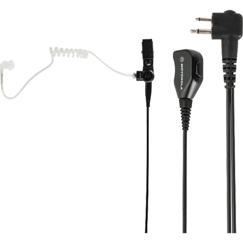 2-Wire Surveillance Kit CSL Industriel Inc.