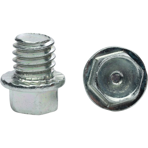 Replacement Steel Cleats for Midcleat Ice Cleats CSL Industriel Inc.
