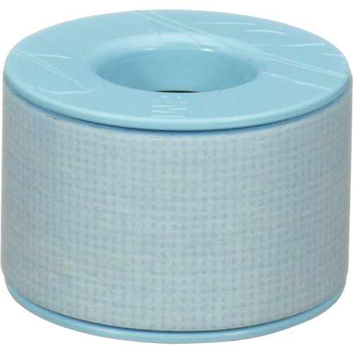 Ruban chirurgical Micropore S, Non m&eacute;dical, 16-1/2' lo x 1" la CSL Industriel Inc.