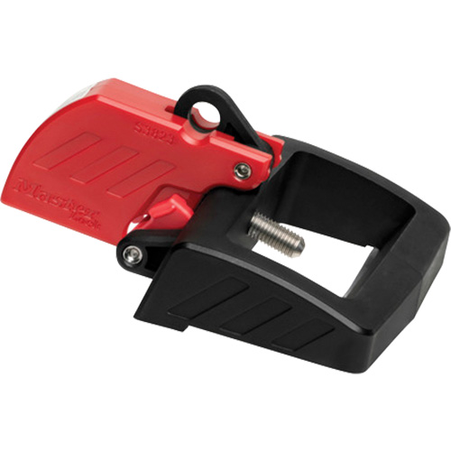 Grip Tight Plus Lockout Device, Circuit Breaker Type CSL Industriel Inc.