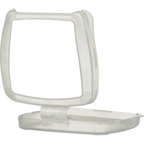 Secure Click Filter Retainer CSL Industriel Inc.