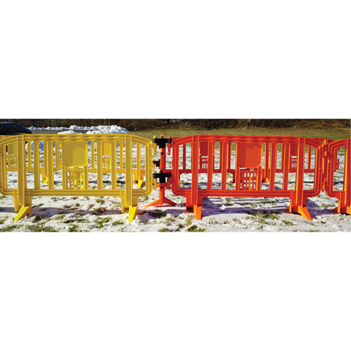 Movit&reg; Connector CSL Industriel Inc.