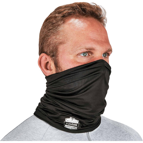 Chill-Its&reg; Cooling Multi-Band, Black CSL Industriel Inc.