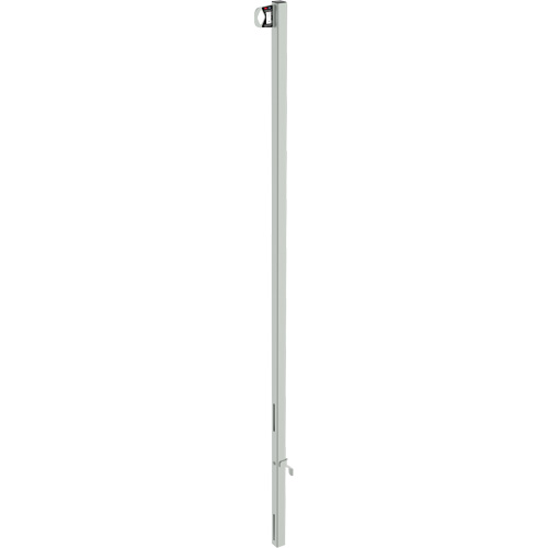 SRL Ladder Anchor, Bolt-On, Permanent/Temporary Use CSL Industriel Inc.