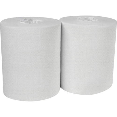 Kimtech Prep Wipes, Specialty, 15" L x 9" W CSL Industriel Inc.