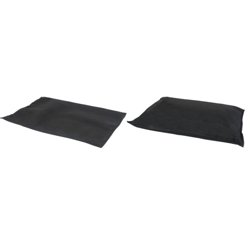 Sacs sans sable CSL Industriel Inc.