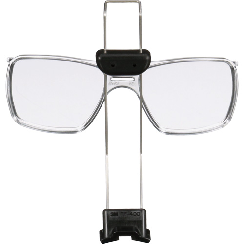 Universal Spectacle Kit CSL Industriel Inc.