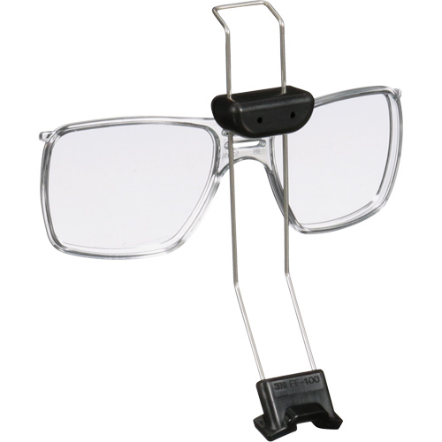 Universal Spectacle Kit CSL Industriel Inc.