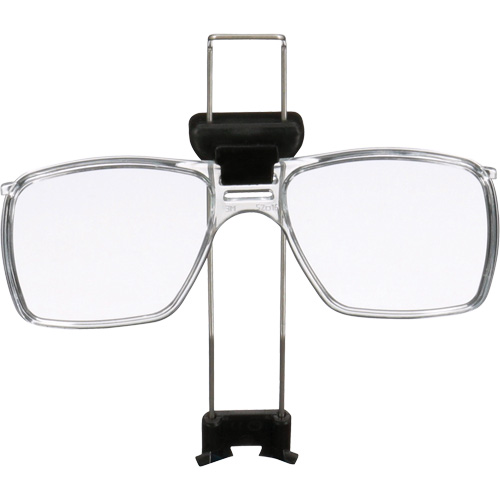 Universal Spectacle Kit CSL Industriel Inc.