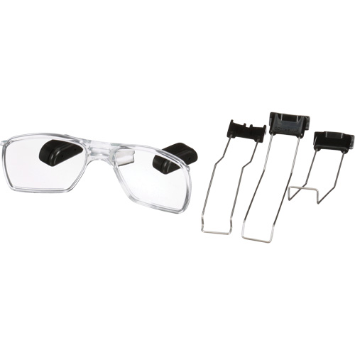 Universal Spectacle Kit CSL Industriel Inc.