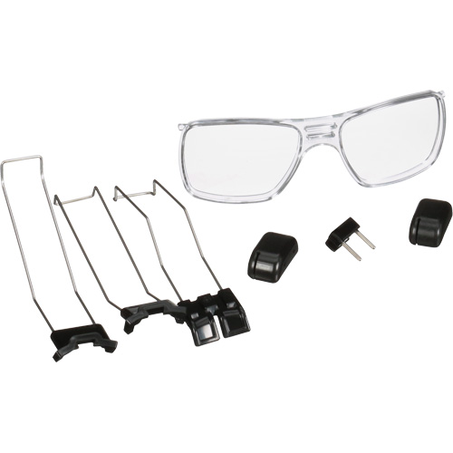Universal Spectacle Kit CSL Industriel Inc.