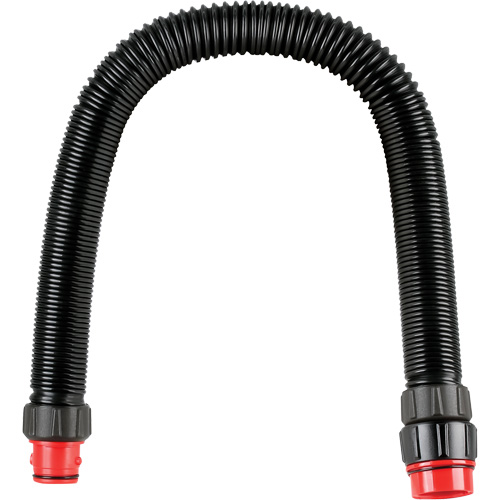 Breathing Tube for Primair&reg; 900 Series  Headgear CSL Industriel Inc.