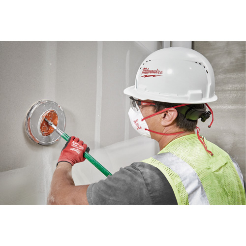 Respirateur jetable, N95, Certifi&eacute; NIOSH, Taille unique CSL Industriel Inc.
