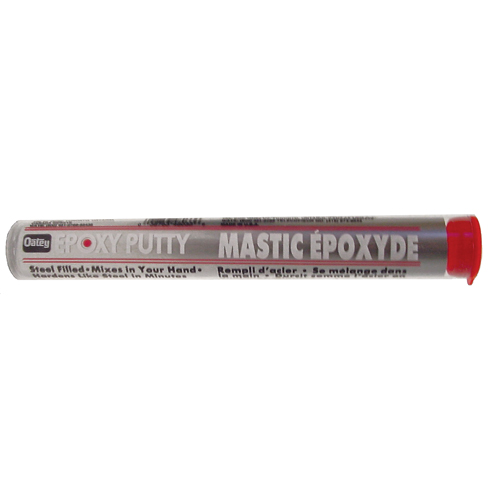 Epoxy Putty, 4 oz., Stick CSL Industriel Inc.