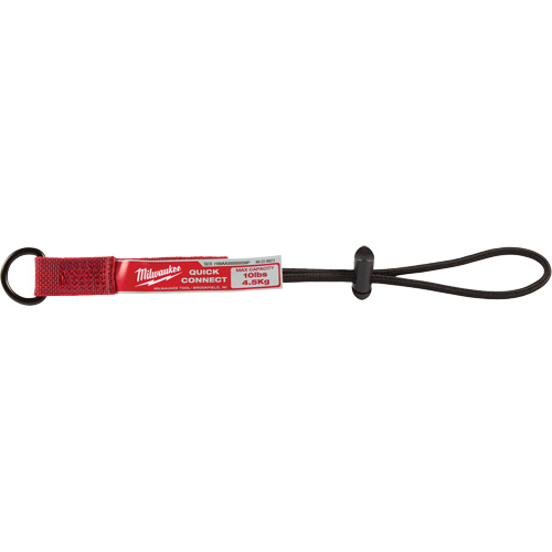 Quick-Connect Accessory CSL Industriel Inc.