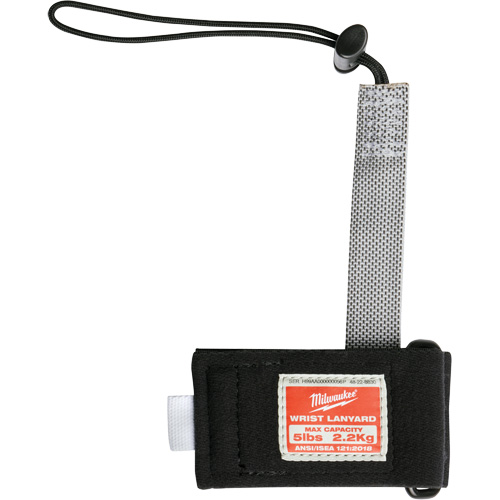 Wrist Lanyard CSL Industriel Inc.