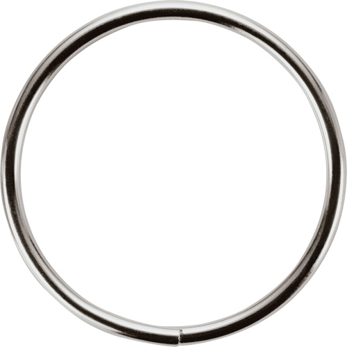 Anneau fendu 1" de 2 lb CSL Industriel Inc.